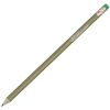 View Image 1 of 1 of Money Recycled Pencil