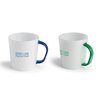 View Image 1 of 1 of Costa Del Sol Mug