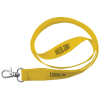 View Image 1 of 1 of DISC 20mm Velcro Lanyard