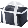 View Image 1 of 6 of DISC Malmo Cooler Bag