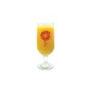 View Image 1 of 1 of DISC Capri Glass Beaker