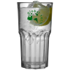 View Image 1 of 1 of Cooler Glass Beaker