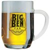 View Image 1 of 1 of Pint Glass Tankard