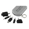 View Image 1 of 1 of DISC Emergency Mobile Phone Charger
