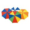 View Image 1 of 1 of DISC Childrens Umbrella