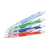 View Image 1 of 1 of DISC Paper Mate Curve Pen