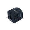 View Image 1 of 1 of DISC Executive Travel Adaptor