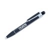 View Image 1 of 1 of DISC Velocity Pen