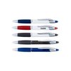 View Image 1 of 1 of DISC Paper Mate Element Pen