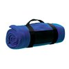 View Image 1 of 1 of Blanket