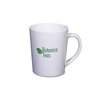 View Image 1 of 1 of DISC Metro Coffee Mug