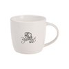 View Image 1 of 1 of DISC Prado Coffee Mug
