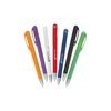 View Image 1 of 1 of DISC Imperial Pen