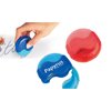 View Image 1 of 1 of DISC Sharp Eraser