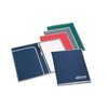 View Image 1 of 1 of DISC Vector A4 Conference Folder