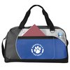 View Image 1 of 1 of Curve Sports Bag