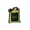 View Image 1 of 1 of DISC Frame Tote Bag