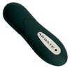 View Image 1 of 2 of 1gb Bean Flashdrive