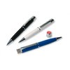 View Image 1 of 1 of DISC 1gb Pen with Flashdrive