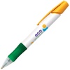 View Image 1 of 1 of BIC® Ecolutions Media Max Pen