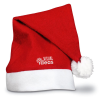 View Image 1 of 3 of Christmas Hat