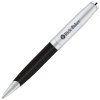 View Image 1 of 1 of BIC® Tri-Tone Twist Pen