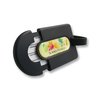 View Image 1 of 1 of DISC Jet-Set Luggage Tag