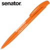 View Image 1 of 12 of Senator® Nature Plus Pen
