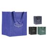 View Image 1 of 1 of DISC Rainham Big Shopper Bag