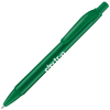 View Image 1 of 1 of Panther Eco Pen - Colours - 2 Day