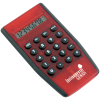 View Image 1 of 1 of DISC Handy Calculator