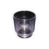 View Image 1 of 1 of DISC 7.5oz Reusable Cup