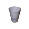 View Image 1 of 1 of DISC 7oz Polystyrene Cup