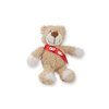 View Image 1 of 1 of DISC Wally Bear with Sash