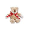 View Image 1 of 1 of DISC Wally Bear with Bow