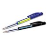 View Image 1 of 1 of DISC Bic® Pens - M10 Ballpen