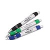 View Image 1 of 1 of DISC Alto Pen
