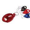 View Image 1 of 1 of DISC Keyring Bottle Opener
