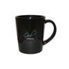 View Image 1 of 1 of DISC Metro Coffee Mug