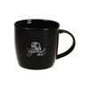 View Image 1 of 1 of DISC Prado Coffee Mug