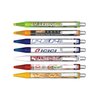 View Image 1 of 1 of DISC Radius Pen