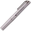 View Image 1 of 1 of DISC Professional Pen Torch