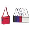 View Image 1 of 1 of DISC Rainham Exhibition Bag