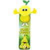 View Image 1 of 1 of Fruit Bug Bookmarks - Pear