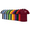 View Image 1 of 1 of DISC Cool Tee - Coloured