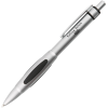 View Image 1 of 1 of DISC Marina Pen
