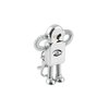 View Image 1 of 1 of 512mb Robot Flashdrive