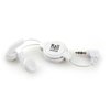 View Image 1 of 1 of DISC Extendable Earphones