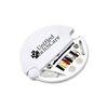 View Image 1 of 1 of DISC Moon Sewing Kit