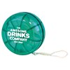 View Image 1 of 1 of DISC Mega Yo-Yo